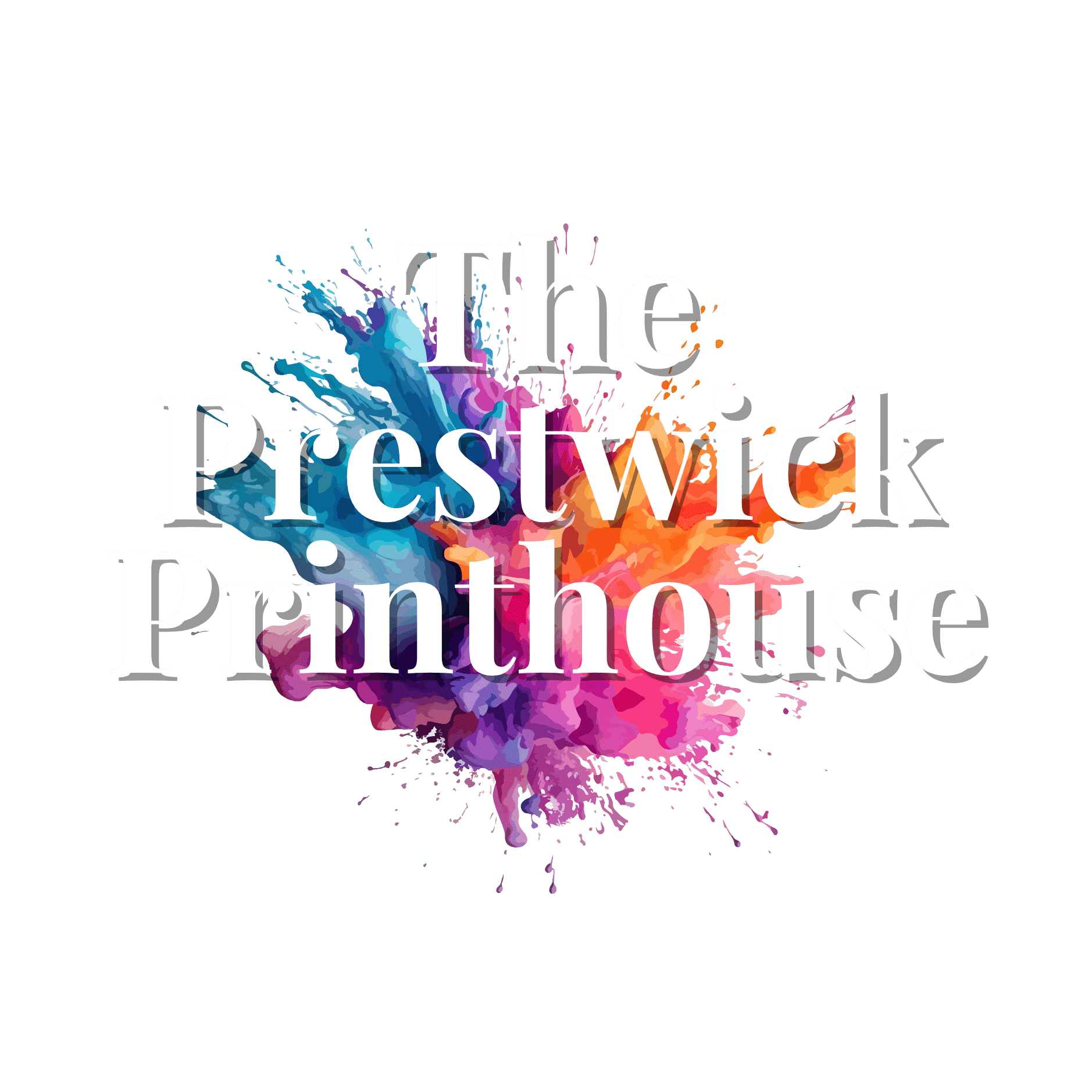 The Prestwick Printhouse